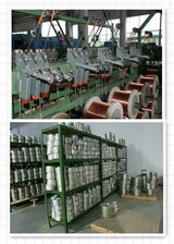 銅編織線廠家,銅絞線生產(chǎn) 銅編織線廠家,銅絞線生產(chǎn)