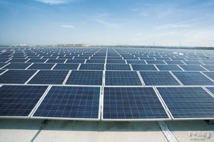 銅編織線生產(chǎn),鍍錫銅編織線廠家,銅線軟連接用途 銅編織線生產(chǎn),鍍錫銅編織線廠家,銅線軟連接用途