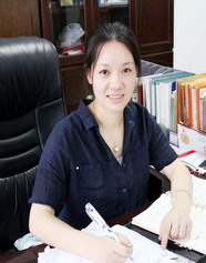 金橋銅業(yè)設(shè)計(jì)師,金橋定制專(zhuān)家,金橋銅軟連接定制專(zhuān)家 金橋銅業(yè)設(shè)計(jì)師,金橋定制專(zhuān)家,金橋銅軟連接定制專(zhuān)家