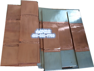 變壓器軟連接 變壓器軟連接