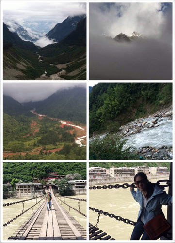 金橋銅業(yè) 金橋銅業(yè)