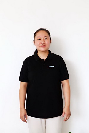 金橋銅業(yè)生產(chǎn)精英-李 金橋銅業(yè)生產(chǎn)精英-李