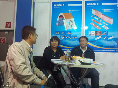 金橋銅業(yè)合作客戶 金橋銅業(yè)合作客戶