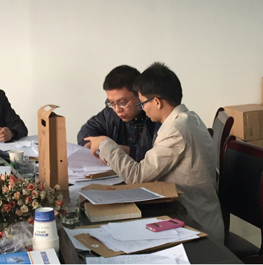 金橋銅業(yè)現(xiàn)場答疑 金橋銅業(yè)現(xiàn)場答疑