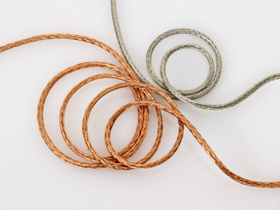 銅電刷線 銅電刷線