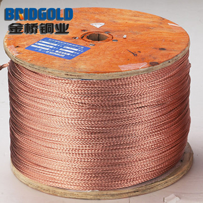 銅電刷線 銅電刷線