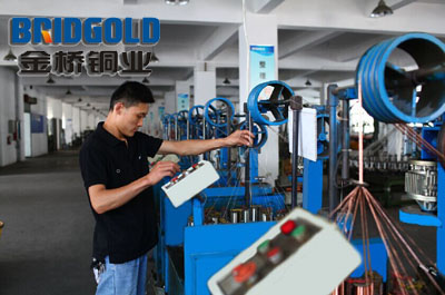 銅編織帶廠家 銅編織帶廠家