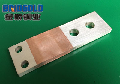 銅箔軟連接 銅箔軟連接