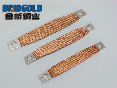 銅導(dǎo)電帶 銅導(dǎo)電帶