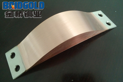 銅帶軟連接 銅帶軟連接