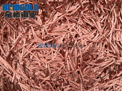 銅電刷線 銅電刷線