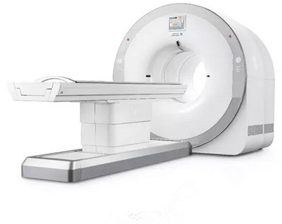 PET-CT配件供應商 PET-CT配件供應商