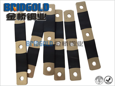 銅箔軟連接 銅箔軟連接