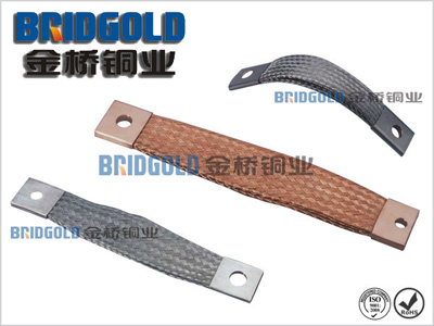 編織線導(dǎo)電帶 編織線導(dǎo)電帶