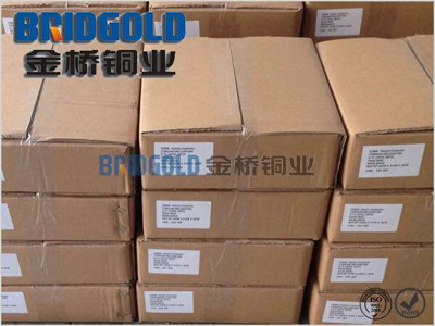 銅電刷線 銅電刷線