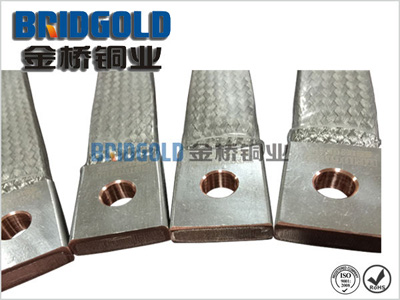 白扁導電帶 白扁導電帶