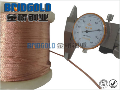 電工軟銅絞線 電工軟銅絞線