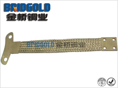 定制白扁導電帶 定制白扁導電帶