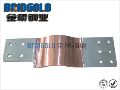 銅排軟連接 銅排軟連接