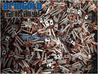 碳刷線碳刷上用 碳刷線碳刷上用