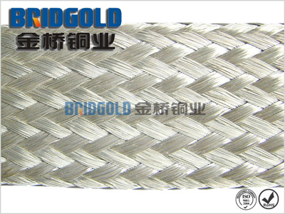 扁平編織線 扁平編織線