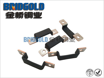 鋰電池連接片 鋰電池連接片