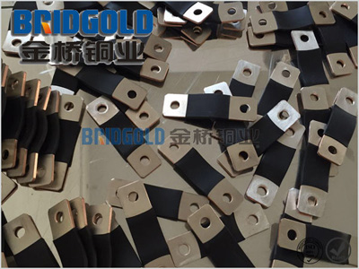 新能源動(dòng)力電池軟連接 新能源動(dòng)力電池軟連接