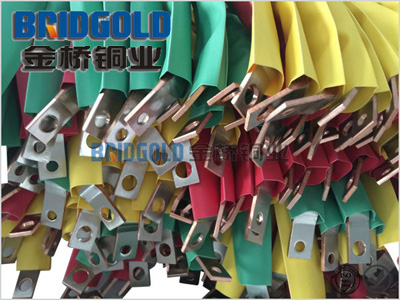 隔離開關(guān)軟連接 隔離開關(guān)軟連接