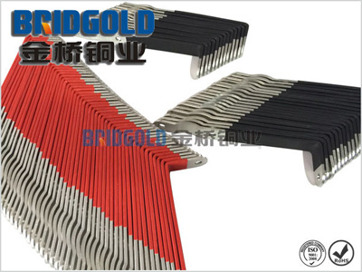 鋰電池連接片 鋰電池連接片