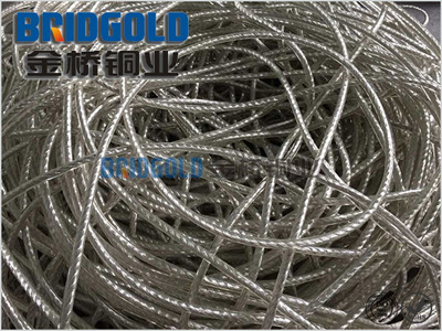 鍍錫包塑銅絞線 鍍錫包塑銅絞線