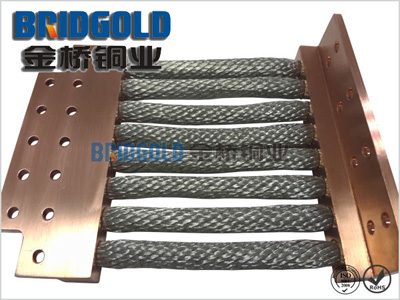 大電流的設(shè)備連接線 大電流的設(shè)備連接線