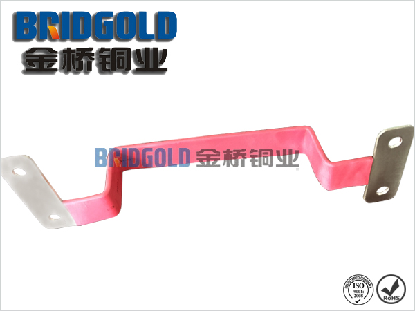 新能源動(dòng)車(chē)汽車(chē)電池軟連接 新能源動(dòng)車(chē)汽車(chē)電池軟連接