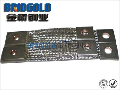 多層鍍錫銅導(dǎo)電帶 多層鍍錫銅導(dǎo)電帶