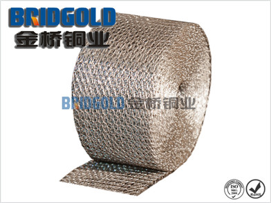 銅網(wǎng)套 銅網(wǎng)套