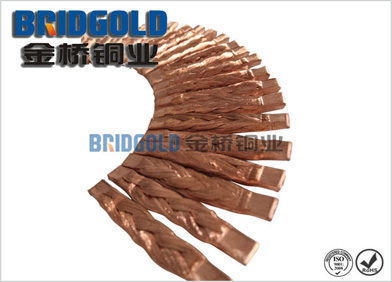 0.10絲電工軟銅絞線(xiàn) 0.10絲電工軟銅絞線(xiàn)