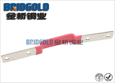 電池箱連接組件 電池箱連接組件