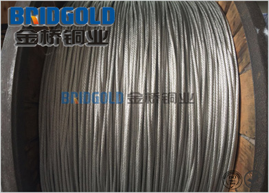 鍍錫銅絞線25平方 鍍錫銅絞線25平方