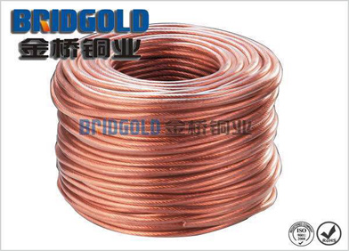 加塑銅絞線16平方 加塑銅絞線16平方