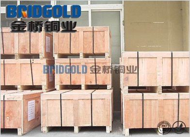 軟連接產(chǎn)品打包 軟連接產(chǎn)品打包