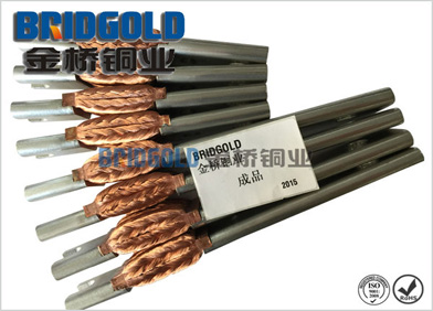 0.05單絲銅線導(dǎo)電帶 0.05單絲銅線導(dǎo)電帶