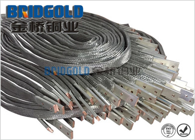 L=3米銅導(dǎo)電帶 L=3米銅導(dǎo)電帶