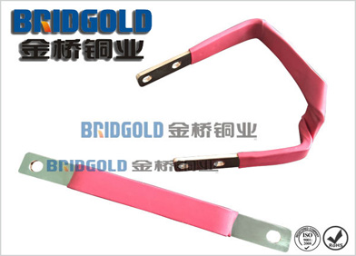鋰電池銅軟連接 鋰電池銅軟連接