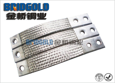 鍍錫銅導電帶 鍍錫銅導電帶