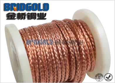 3平方碳刷線 3平方碳刷線