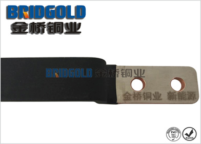 能源電動(dòng)車軟連接 能源電動(dòng)車軟連接