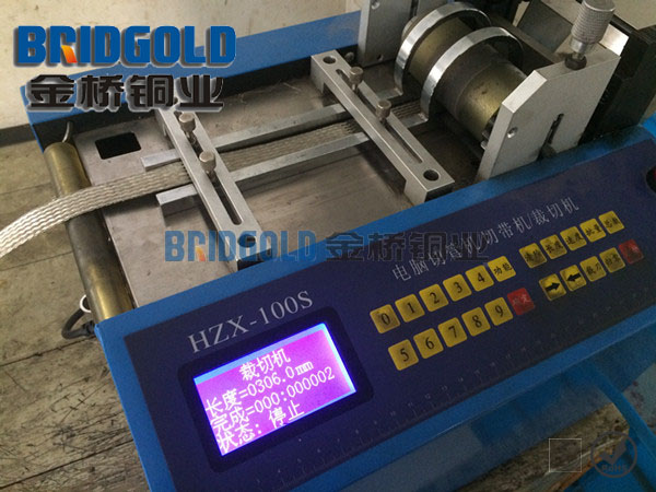 自動裁切零誤差 自動裁切零誤差