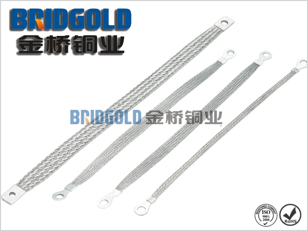 橋架連接線 橋架連接線