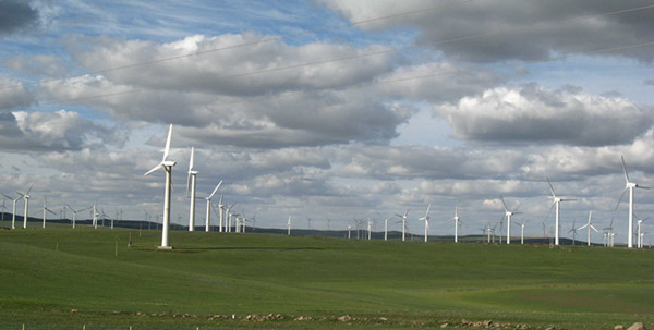 風(fēng)力發(fā)電銅線軟連接 風(fēng)力發(fā)電銅線軟連接