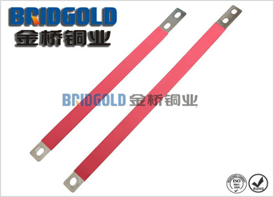 鋰電池軟連接 鋰電池軟連接