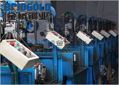 小型編織機 小型編織機